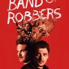 Band_of_Robbers_281229.jpg