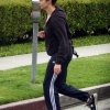 jogging_28329.jpg